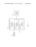 SYSTEM AND METHOD FOR PLAY WHILE RECORDING PROCESSING diagram and image