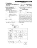 SYSTEM AND METHOD FOR AUTOMATICALLY CREATING A MEDIA ARCHIVE FROM CONTENT     ON A RECORDING MEDIUM diagram and image