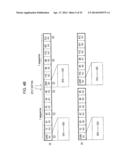 RECORDING APPARATUS, RECORDING METHOD, IMAGE PICKUP APPARATUS, REPRODUCING     APPARATUS AND VIDEO SYSTEM diagram and image