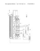 MINIMAL CONTACT EDGE RING FOR RAPID THERMAL PROCESSING diagram and image