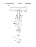 RESERVOIR FLUID HEATING DEVICES AND METHODS OF HEATING diagram and image