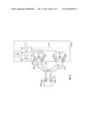 System and Method of Redundancy in Network Communications diagram and image