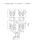 System and Method of Redundancy in Network Communications diagram and image