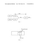 Method, Network Device and User Equipment for Switching Media Access     Control Address diagram and image