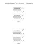 Method, Network Device and User Equipment for Switching Media Access     Control Address diagram and image