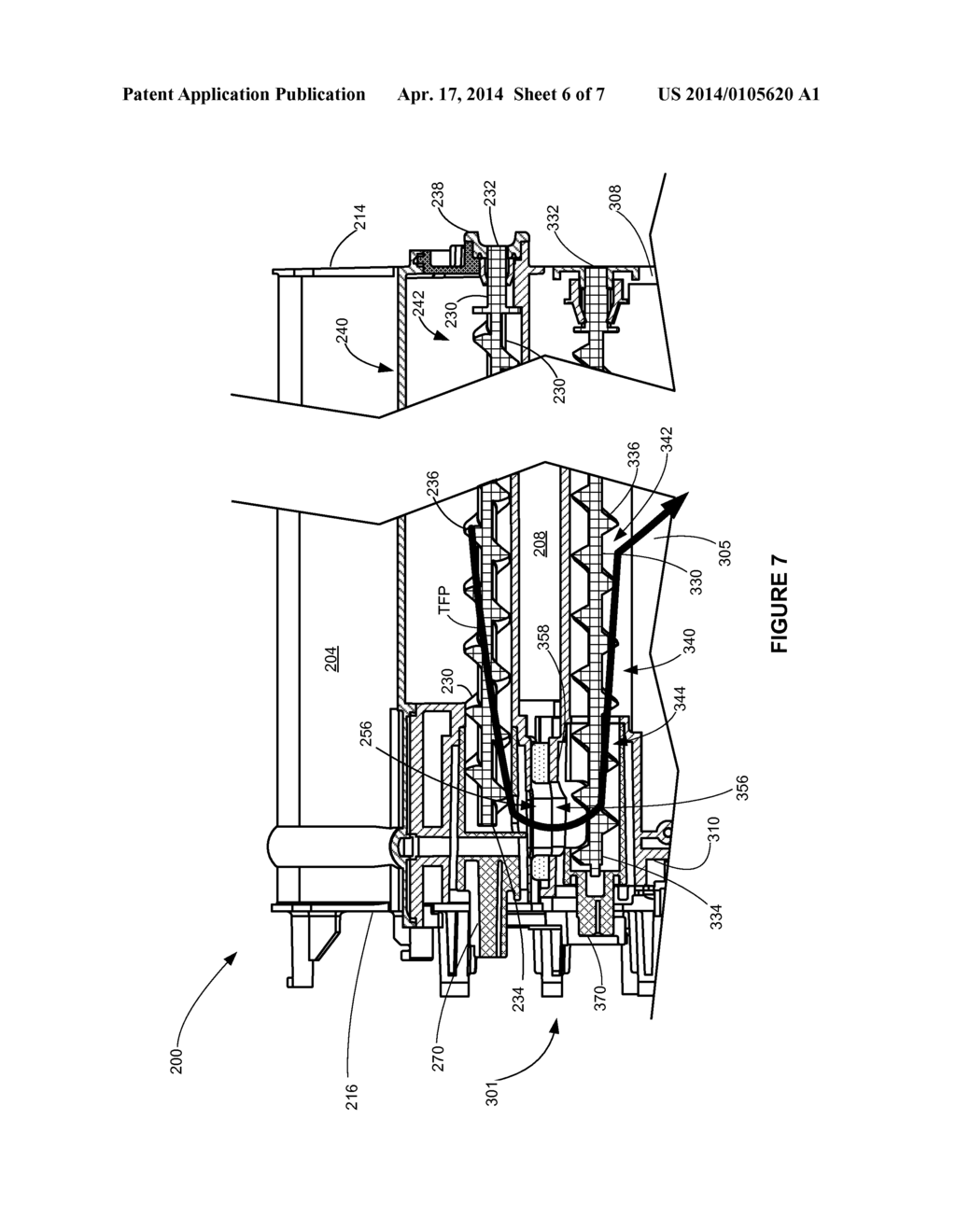 Methods for Providing an Estimated Replacement Date for a Replaceable Unit     of an Image Forming Device - diagram, schematic, and image 07