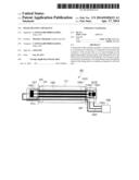 IMAGE HEATING APPARATUS diagram and image