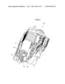 IMAGE HEATING APPARATUS diagram and image