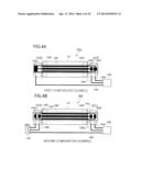 IMAGE HEATING APPARATUS diagram and image