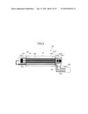 IMAGE HEATING APPARATUS diagram and image