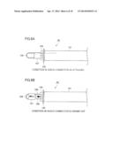 IMAGE HEATING APPARATUS diagram and image