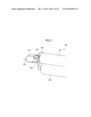 IMAGE HEATING APPARATUS diagram and image