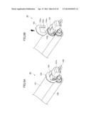 IMAGE HEATING APPARATUS diagram and image