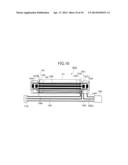 IMAGE HEATING APPARATUS diagram and image