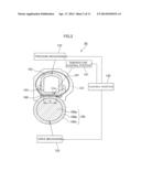 IMAGE HEATING APPARATUS diagram and image