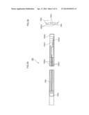 IMAGE HEATING APPARATUS diagram and image