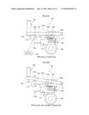 IMAGE HEATING APPARATUS diagram and image