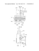 IMAGE HEATING APPARATUS diagram and image