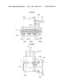 IMAGE HEATING APPARATUS diagram and image