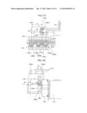 IMAGE HEATING APPARATUS diagram and image