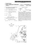 Image Forming Device Provided with Detachable Waste Toner Box diagram and image