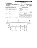 Motor vehicle component that withstands thermal deformation diagram and image