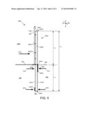 SECONDARY CONTAINMENT diagram and image