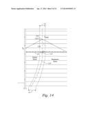 METHOD FOR CONSTRUCTING A MECHANICALLY STABILIZED EARTHEN EMBANKMENT USING     SEMI-EXTENSIBLE STEEL SOIL REINFORCEMENTS diagram and image