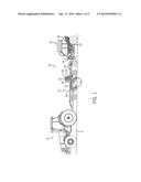 Product Distribution System For Farm Implement diagram and image