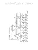 Product Distribution System For Farm Implement diagram and image