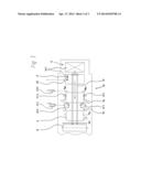 Method and Device for Manufacturing Book Cases diagram and image