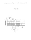 APPARATUS FOR TRANSFERRING SUBSTRATES diagram and image