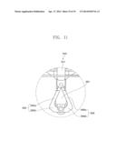 APPARATUS FOR TRANSFERRING SUBSTRATES diagram and image