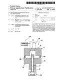 PNP APPARATUS WITH PICK-UP TIP AND RELATED METHODS diagram and image