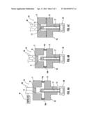 PNP APPARATUS WITH PICK-UP TIP AND RELATED METHODS diagram and image