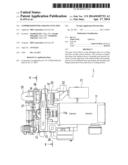 COMPRESSOR WITH COOLING FUNCTION diagram and image