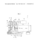 COMPRESSOR WITH COOLING FUNCTION diagram and image