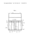 COMPRESSOR WITH COOLING FUNCTION diagram and image