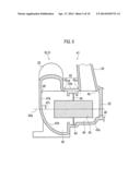 COMPRESSOR WITH COOLING FUNCTION diagram and image