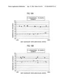 COMPRESSOR WITH COOLING FUNCTION diagram and image