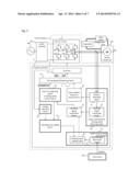 CONTROL METHOD OF ELECTRIC COMPRESSOR CONTROLLER AND REFRIGERATOR diagram and image