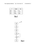 FLUID PUMP SPEED CONTROL diagram and image