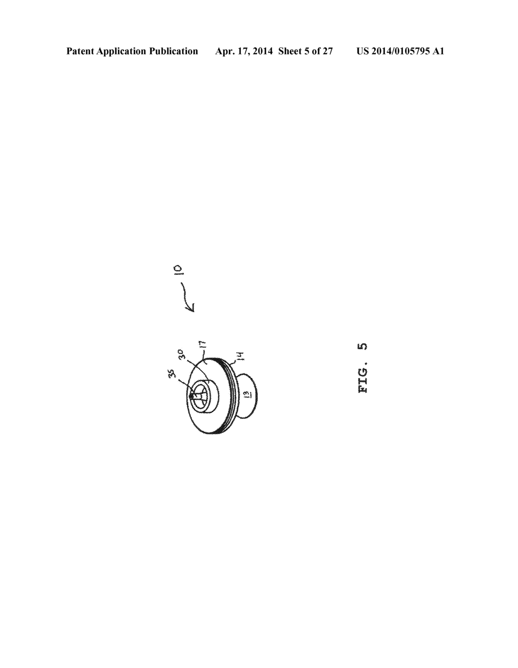 Chromatography Apparatus And Method - diagram, schematic, and image 06