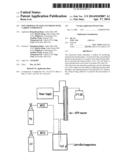 Non-thermal plasma synthesis with carbon component diagram and image