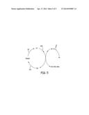 Non-thermal plasma synthesis with carbon component diagram and image