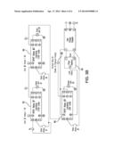 Method And Apparatus For Monitoring And Controlling Exothermic And     Endothermic Chemical Reactions diagram and image