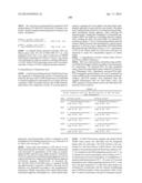 Hypoxia and hyaluronan and markers thereof for diagnosis and monitoring of     diseases and conditions and related methods diagram and image