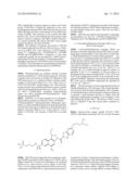 Hypoxia and hyaluronan and markers thereof for diagnosis and monitoring of     diseases and conditions and related methods diagram and image