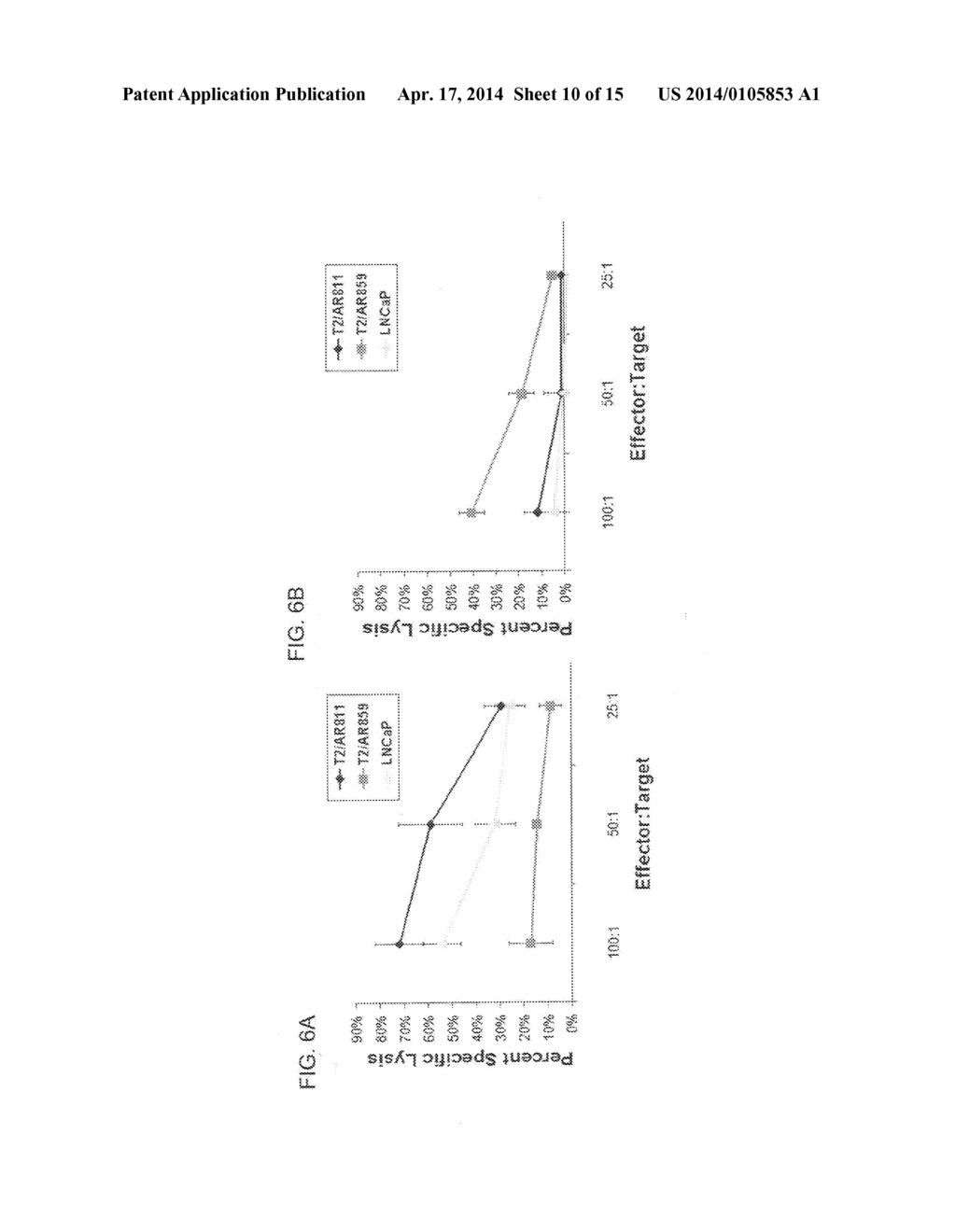 PROSTATE CANCER VACCINE - diagram, schematic, and image 11