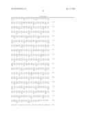 PROSTATE CANCER VACCINE diagram and image